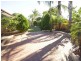 28 Goodwood Way, Canning Vale WA 6155