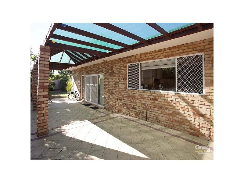 28 Goodwood Way, Canning Vale WA 6155