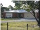 31 Kowin Court, Cardup WA 6122