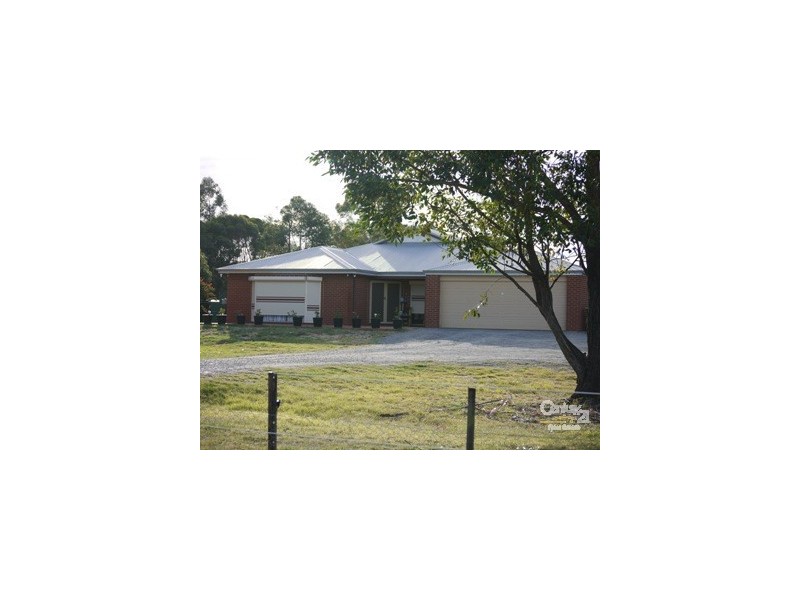 31 Kowin Court, Cardup WA 6122