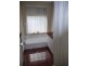 31 Kowin Court, Cardup WA 6122