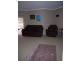 31 Kowin Court, Cardup WA 6122