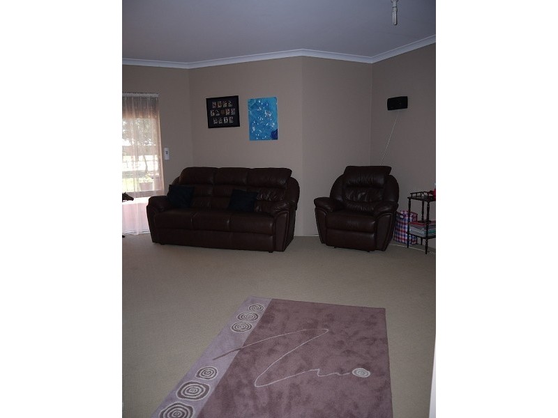 31 Kowin Court, Cardup WA 6122