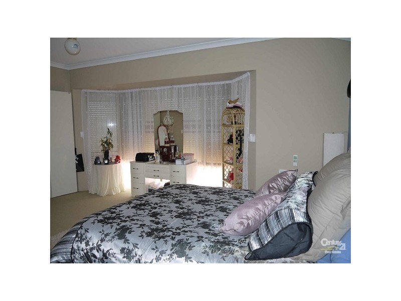 31 Kowin Court, Cardup WA 6122