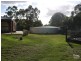 31 Kowin Court, Cardup WA 6122