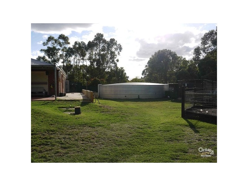 31 Kowin Court, Cardup WA 6122