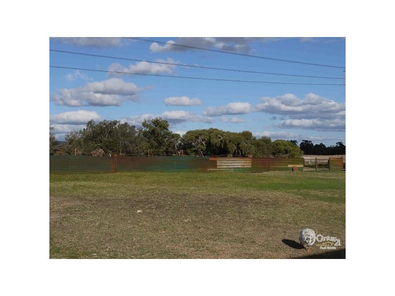31 Kowin Court, Cardup WA 6122