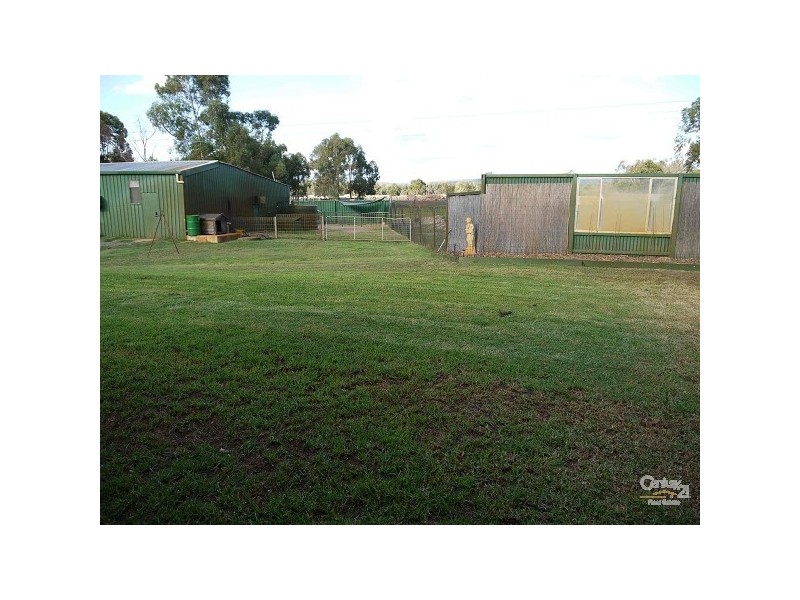 31 Kowin Court, Cardup WA 6122