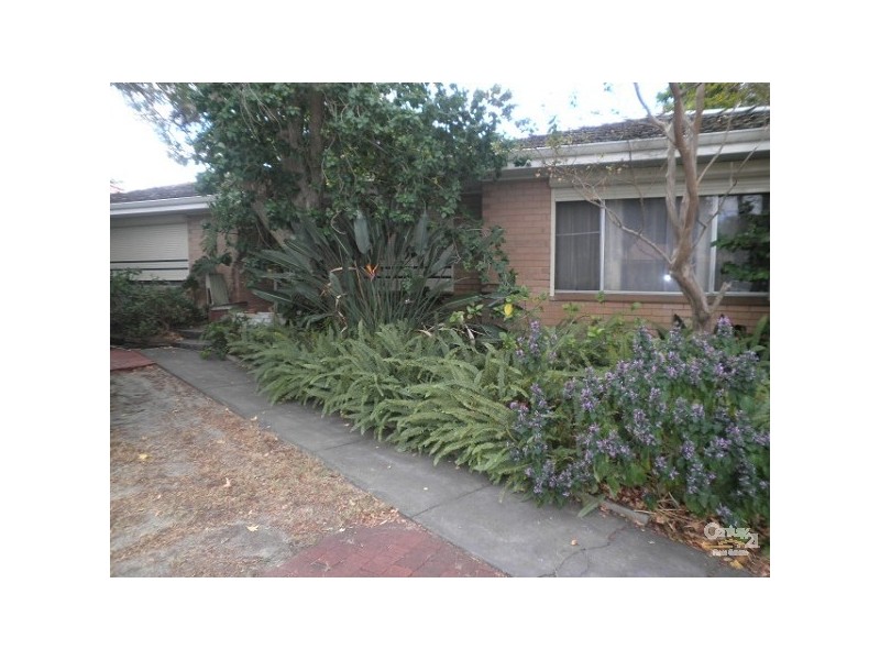 18 Croft Street, Gosnells WA 6110