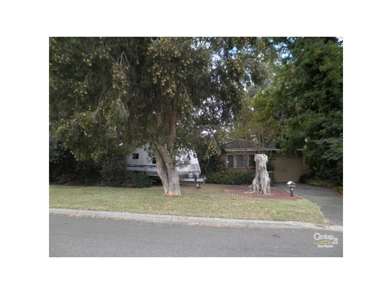 18 Croft Street, Gosnells WA 6110