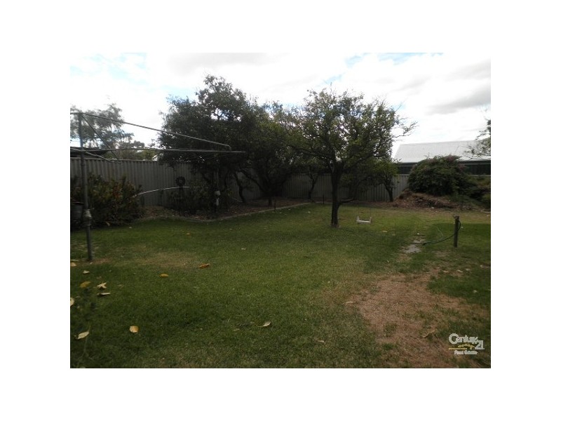 18 Croft Street, Gosnells WA 6110