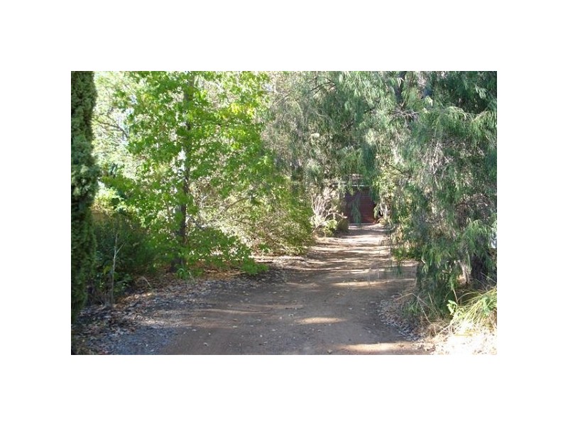 6 Union Road, Carmel WA 6076