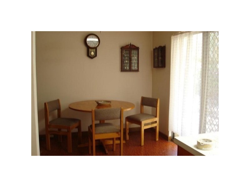 6 Union Road, Carmel WA 6076