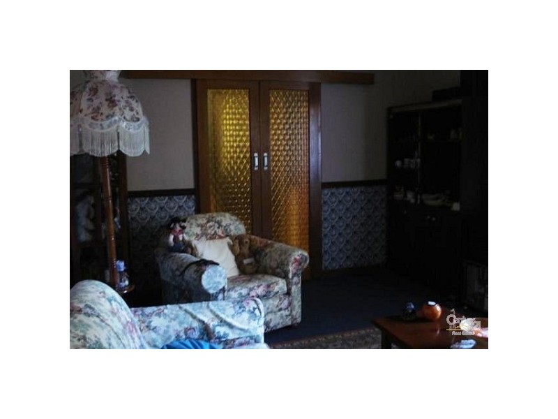 6 Union Road, Carmel WA 6076