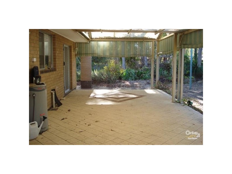 6 Union Road, Carmel WA 6076