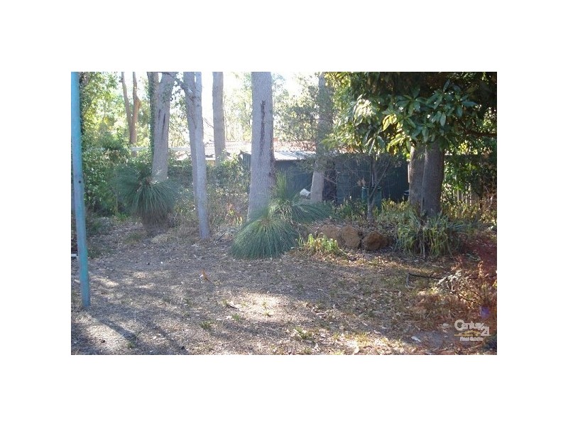 6 Union Road, Carmel WA 6076