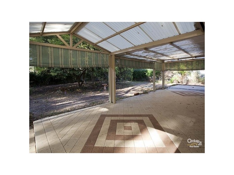 6 Union Road, Carmel WA 6076