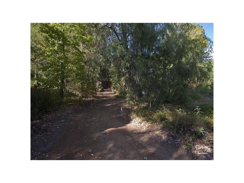 6 Union Road, Carmel WA 6076