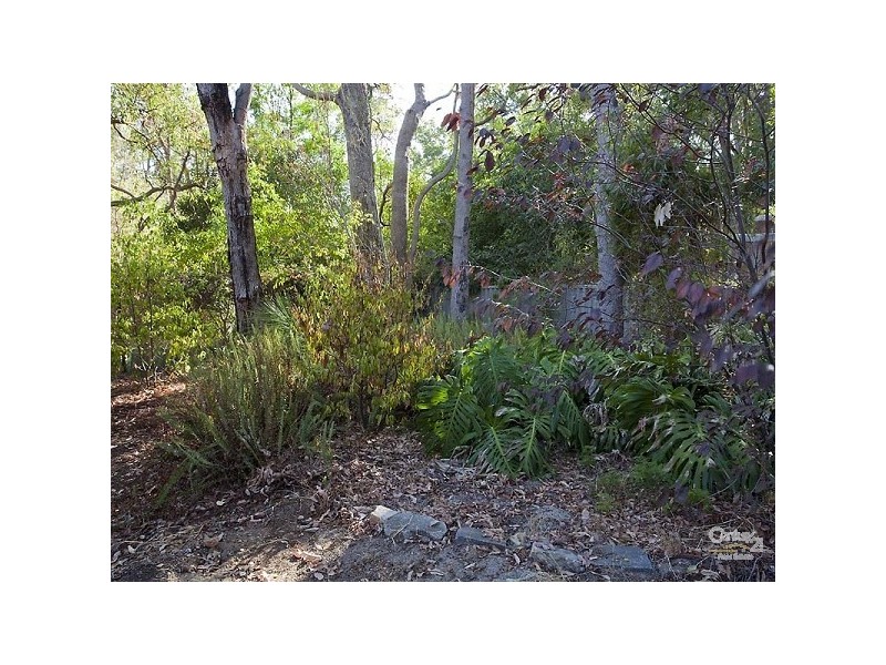 6 Union Road, Carmel WA 6076