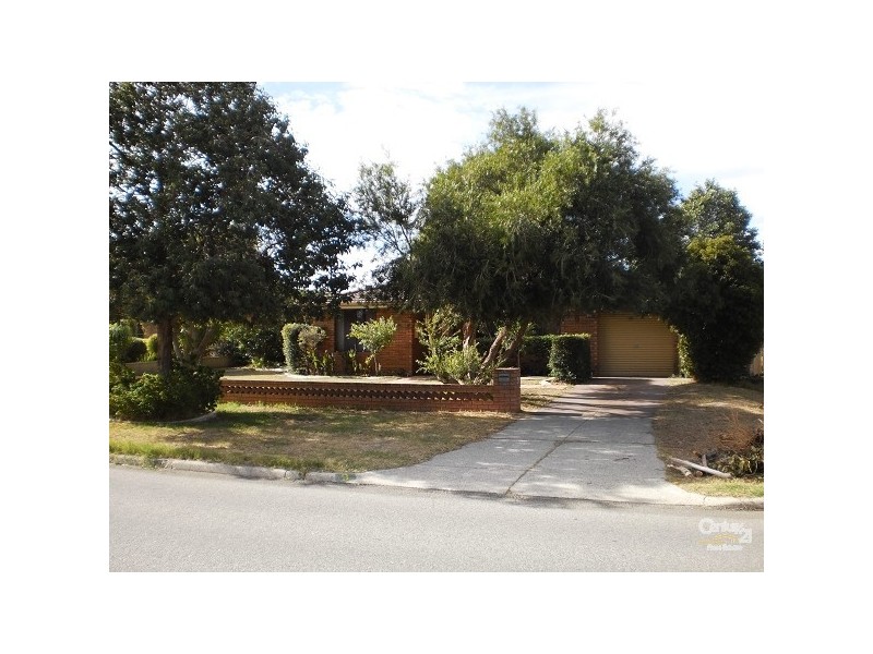 9 Helm Street, Maddington WA 6109