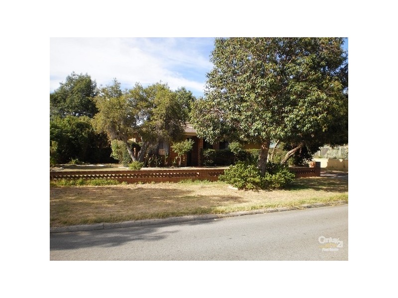 9 Helm Street, Maddington WA 6109