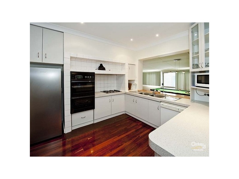 145 Manning Road, Bentley WA 6102