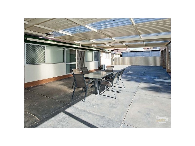 145 Manning Road, Bentley WA 6102