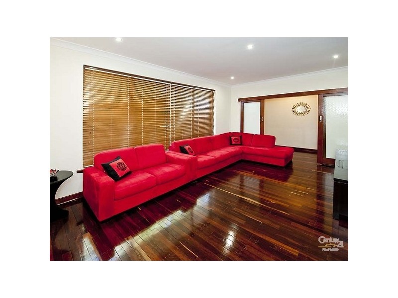 145 Manning Road, Bentley WA 6102