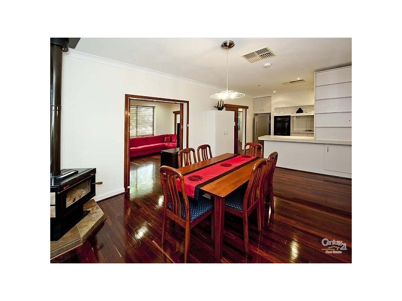 145 Manning Road, Bentley WA 6102