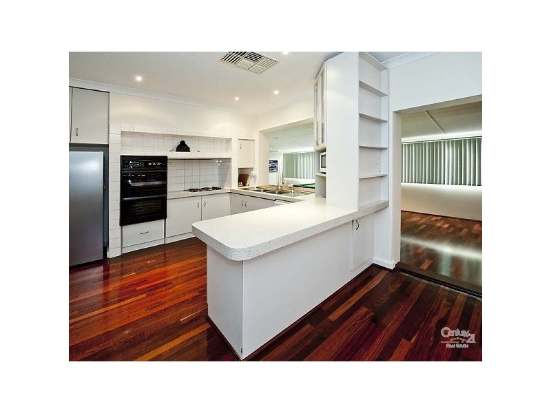 145 Manning Road, Bentley WA 6102