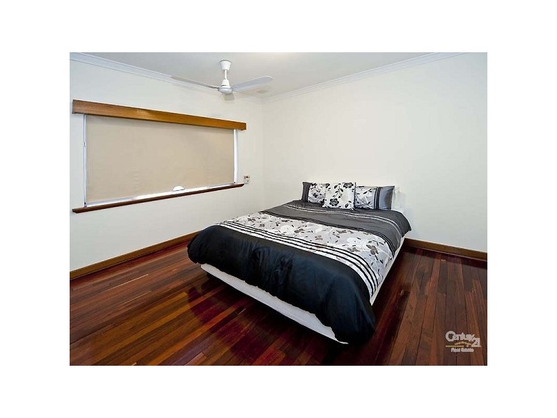 145 Manning Road, Bentley WA 6102