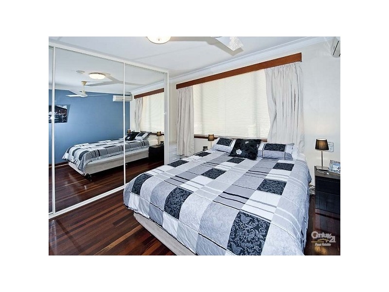 145 Manning Road, Bentley WA 6102