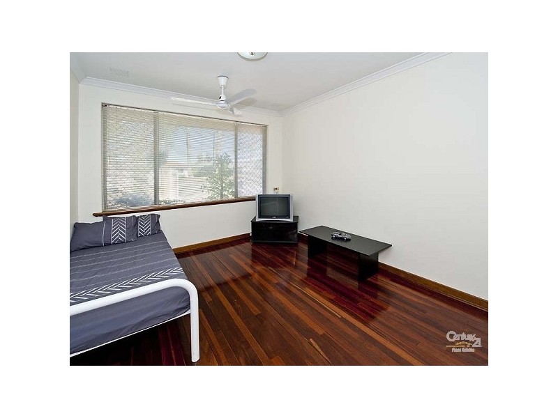 145 Manning Road, Bentley WA 6102