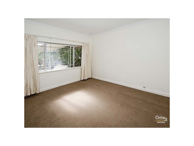 145 Manning Road, Bentley WA 6102