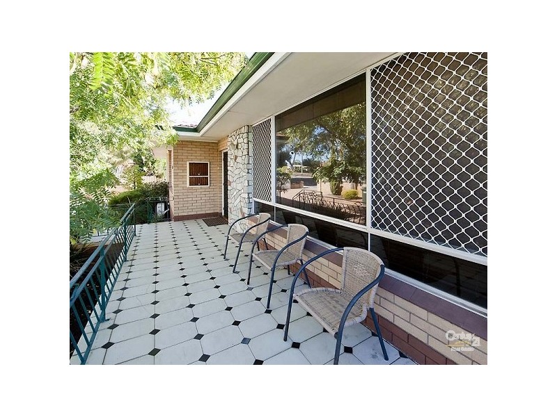 145 Manning Road, Bentley WA 6102