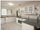 90 Regency Drive, Thornlie WA 6108