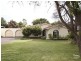 90 Regency Drive, Thornlie WA 6108