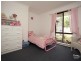 90 Regency Drive, Thornlie WA 6108