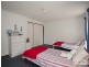90 Regency Drive, Thornlie WA 6108