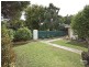 90 Regency Drive, Thornlie WA 6108
