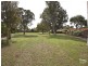 90 Regency Drive, Thornlie WA 6108