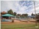 90 Regency Drive, Thornlie WA 6108