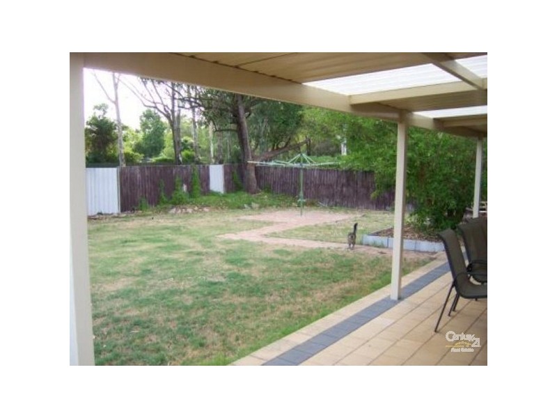 9 Mercer Place, Thornlie WA 6108