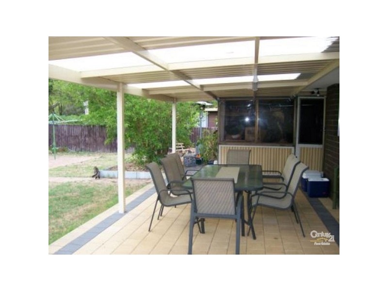 9 Mercer Place, Thornlie WA 6108