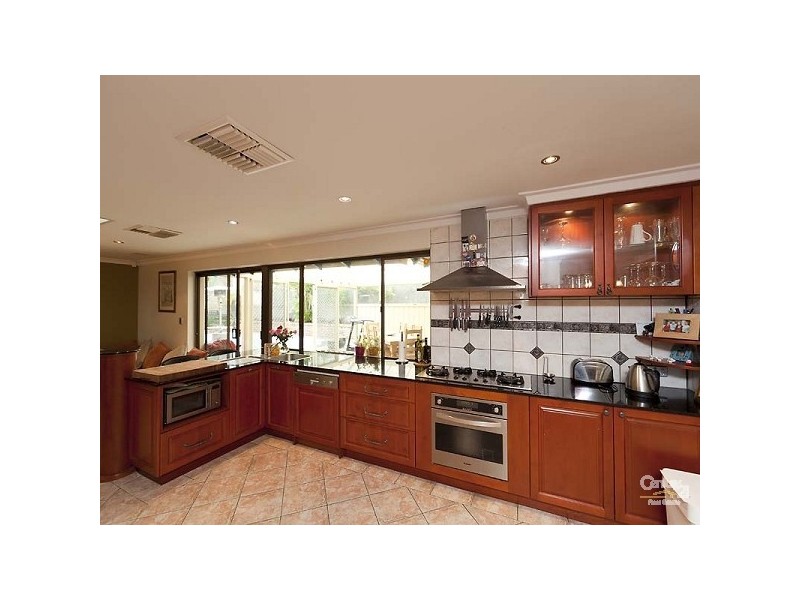 7 Carluke Place, Warwick WA 6024