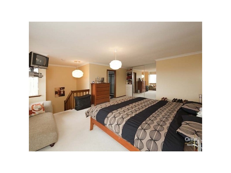 7 Carluke Place, Warwick WA 6024