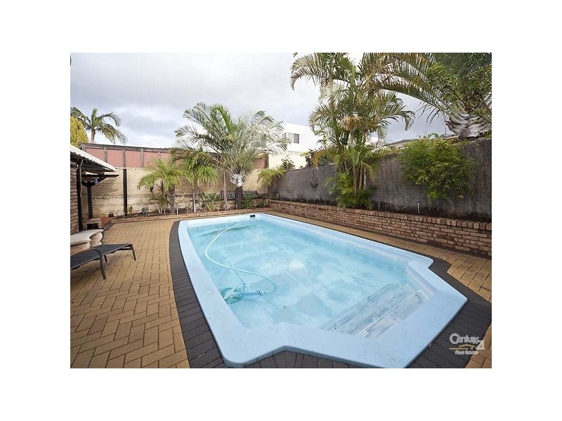 7 Carluke Place, Warwick WA 6024