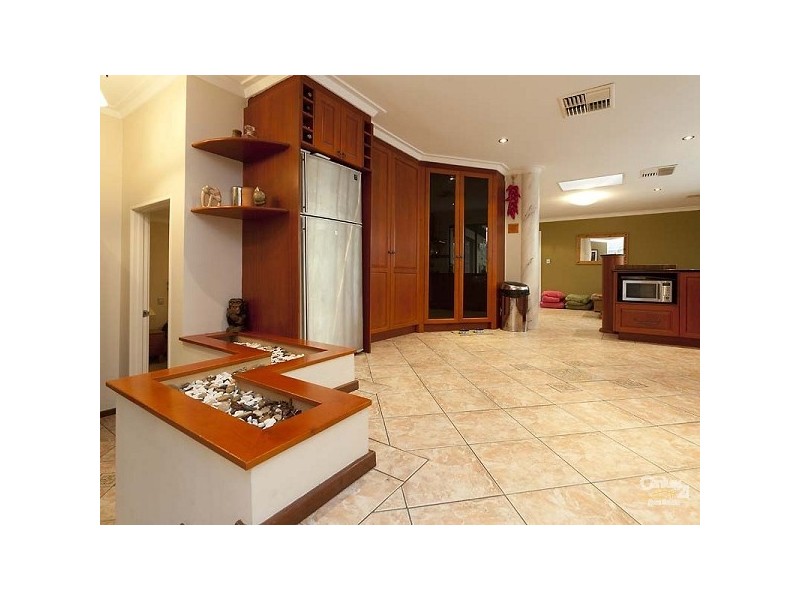 7 Carluke Place, Warwick WA 6024