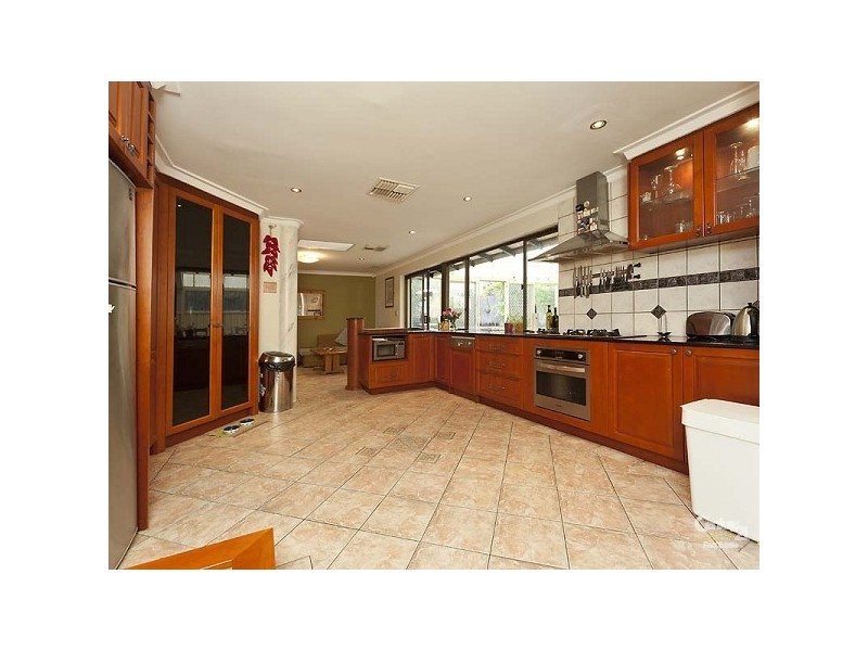 7 Carluke Place, Warwick WA 6024