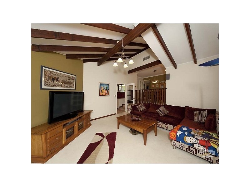 7 Carluke Place, Warwick WA 6024